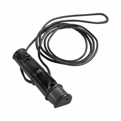 WALD & FORST Hundvisselpipa Buffelhorn