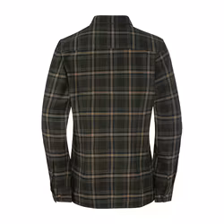 MERKEL GEAR Lady Explorer Shirt