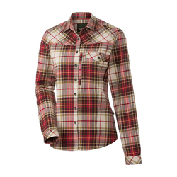 PARFORCE Lady Berry-Fresh Hunting shirt