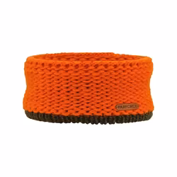 PARFORCE Lady Knitted Headband