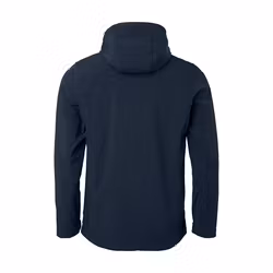TOP SWEDE Softshell Navy