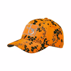 MERKEL GEAR Keps Camo Infinity-Fire