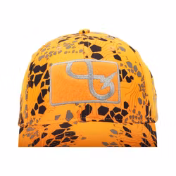 MERKEL GEAR Keps Camo Infinity-Fire