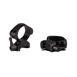 KONUS Snabbfäste kikarsikte 30mm