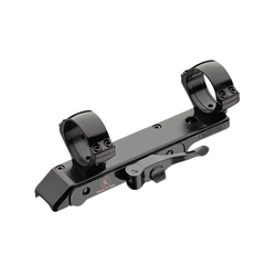 CONTESSA SBB02-SP03 Ringmontering