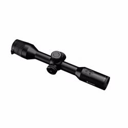HIKMICRO Stellar SH35 Thermal TubeScope (HM-TR33-35XG/W-SH35)