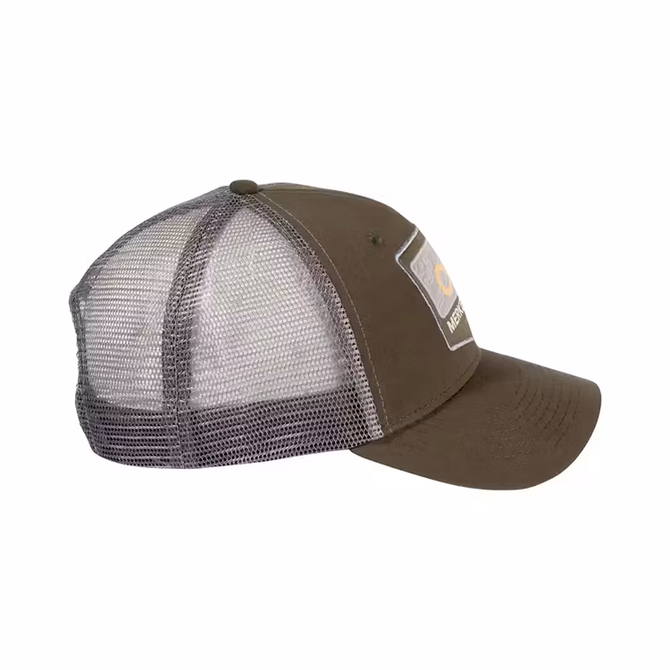 MERKEL GEAR Ilex Pro Cap