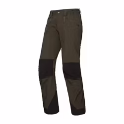 PARFORCE Huntex Light Active hunting trousers