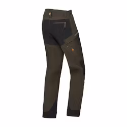 PARFORCE Huntex Light Active hunting trousers