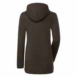 PARFORCE Women Knitted Fleece jacket Visby
