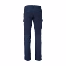 TOPSWEDE Servicebyxa Marin