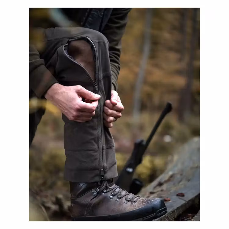 MERKEL GEAR Pants WNTR Expedition G-LOFT® Pants