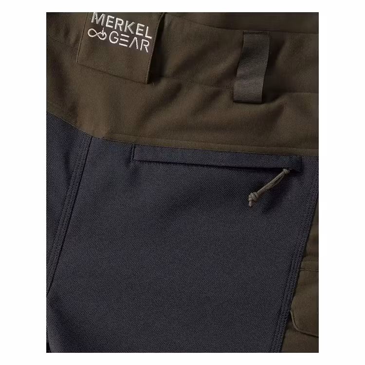 MERKEL GEAR Pants WNTR Expedition G-LOFT® Pants