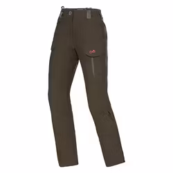 MERKEL GEAR Lady Pants WNTR Expedition G-LOFT®