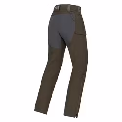 MERKEL GEAR Lady Pants WNTR Expedition G-LOFT®