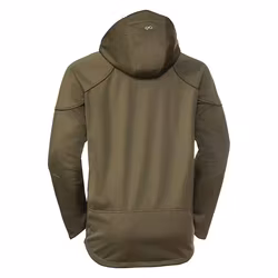 MERKEL GEAR Jacket Palearctic 365 Pro