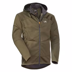 MERKEL GEAR Jacket Palearctic 365 Pro