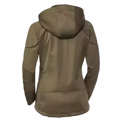 MERKEL GEAR Lady Jacket Palearctic 365 Pro