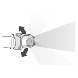 PETZL Tikkina 300 lm