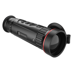 HIKMICRO Falcon FQ50 Thermal Monocular
