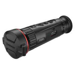 HIKMICRO Falcon FQ50 Thermal Monocular