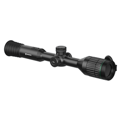 HIKMICRO Alpex A50TN CMOS TubeScope (HM-TR3D-50Q/WV-A50TN)