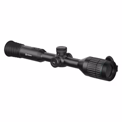 HIKMICRO Alpex A50TN CMOS TubeScope (HM-TR3D-50Q/WV-A50TN)