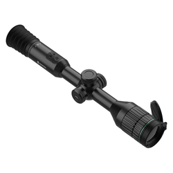 HIKMICRO Alpex A50TN CMOS TubeScope (HM-TR3D-50Q/WV-A50TN)