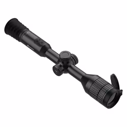 HIKMICRO Alpex A50TN CMOS TubeScope (HM-TR3D-50Q/WV-A50TN)