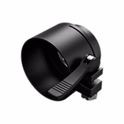 HIKMICRO Cheetah/Thunder 1.0, Clipon adaptor