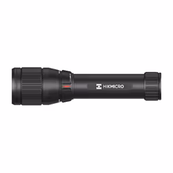 HIKMICRO Alpex CMOS Tube Scope IR Torch 940nm