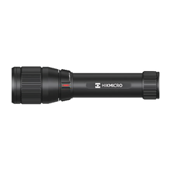HIKMICRO Alpex CMOS Tube Scope IR Torch 850nm