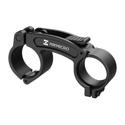 HIKMICRO  Alpex IR Torch Bracket