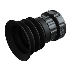 HIKMICRO Thunder 1.0 Eyepiece