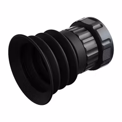 HIKMICRO Thunder 1.0 Eyepiece