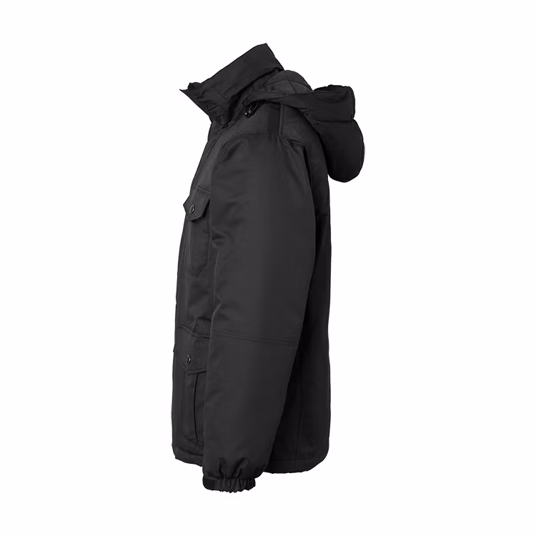 TOP SWEDE 5420 Jacka