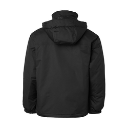 TOP SWEDE 5420 Jacka