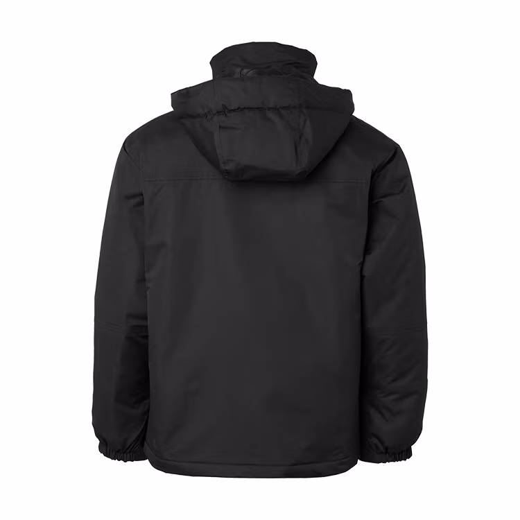 TOP SWEDE 5420 Jacka