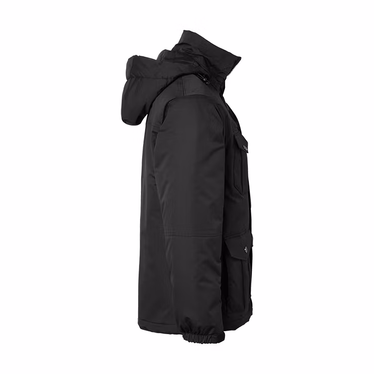 TOP SWEDE 5420 Jacka