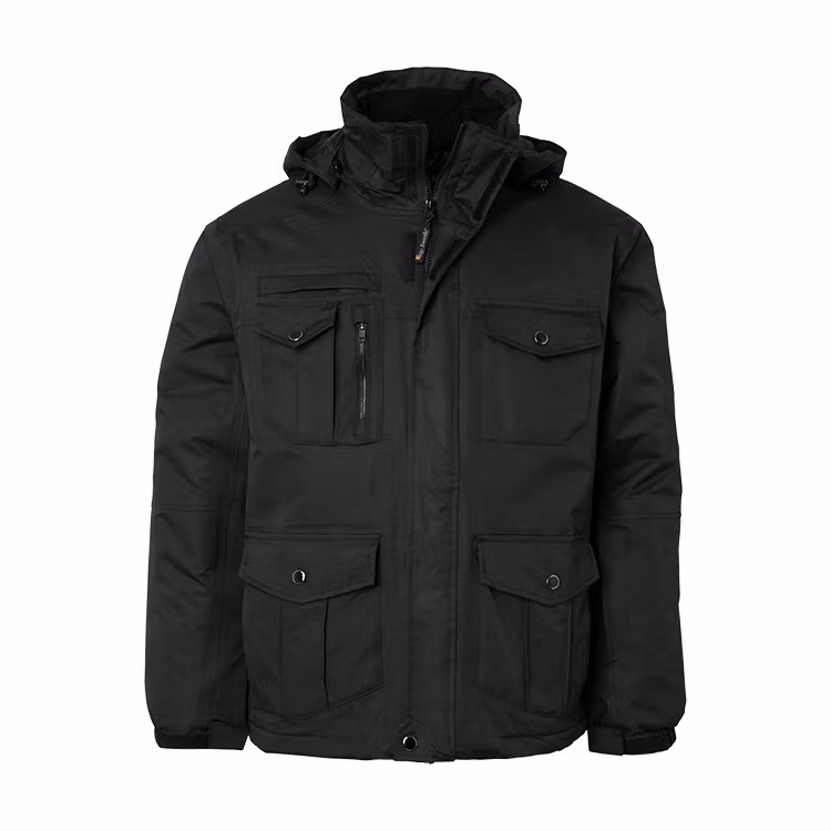 TOP SWEDE 5420 Jacka