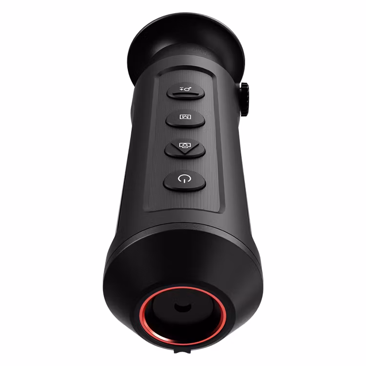 HIKMICRO  Lynx LC06S Thermal Monocular