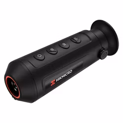 HIKMICRO Lynx LE10S Thermal Monocular