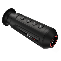 HIKMICRO Lynx LE10S Thermal Monocular