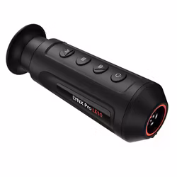 HIKMICRO Lynx LE10S Thermal Monocular
