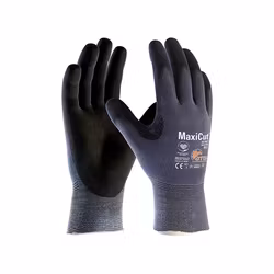 ATG MaxiCut Ultra 5C HT Handskar