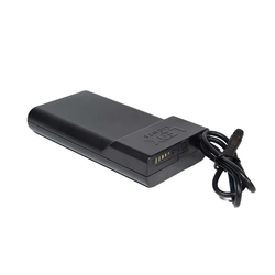 LEDX LIGHTS Battery 14,4 V 141 Wh Ledx