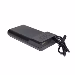 LEDX LIGHTS Battery 14,4 V 141 Wh Ledx