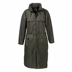PARFORCE Trenchcoat
