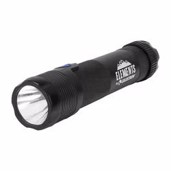 CELESTRON  ThermoTorch 3 Hand Warmer/Charger/Black Flashlight