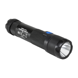 CELESTRON  ThermoTorch 3 Hand Warmer/Charger/Black Flashlight